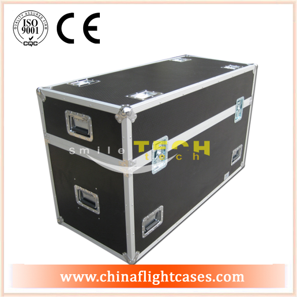 LCD Cases - Fit for 50 inch LCD Flight Case