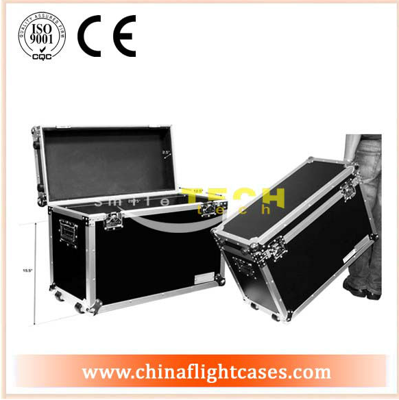 Road Trunks and Cable Trunks Utility Case